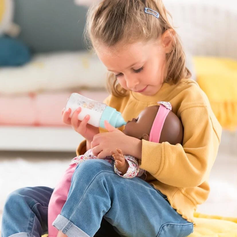 Corolle BB36 /42 BIBERON SONORE – Image 4