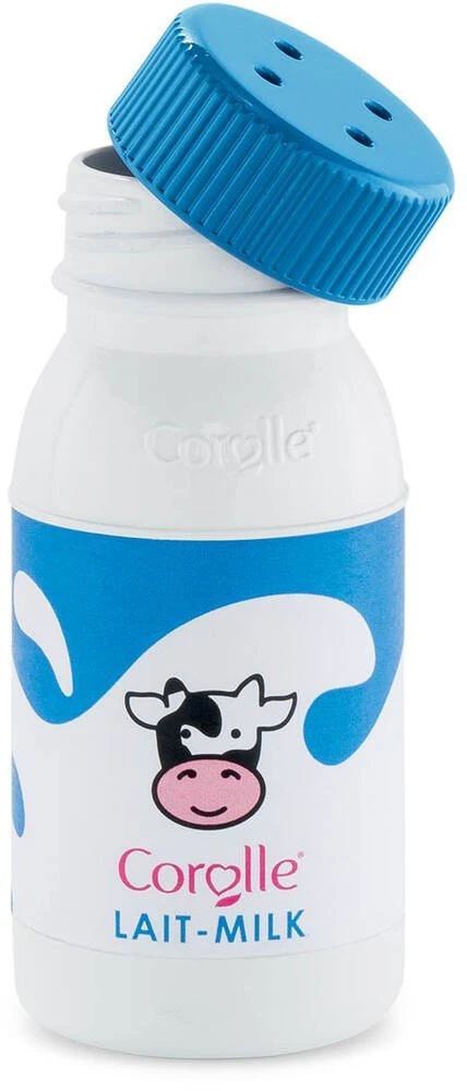 BB36/42 COFFRET PETIT DEJEUNER- COROLLE ACCESSOIRES – Image 2