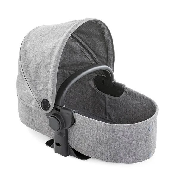 BB36/42 LANDAU CYBEX PRIAM 3 EN 1 -COROLLE ACCESSOIRES – Image 5