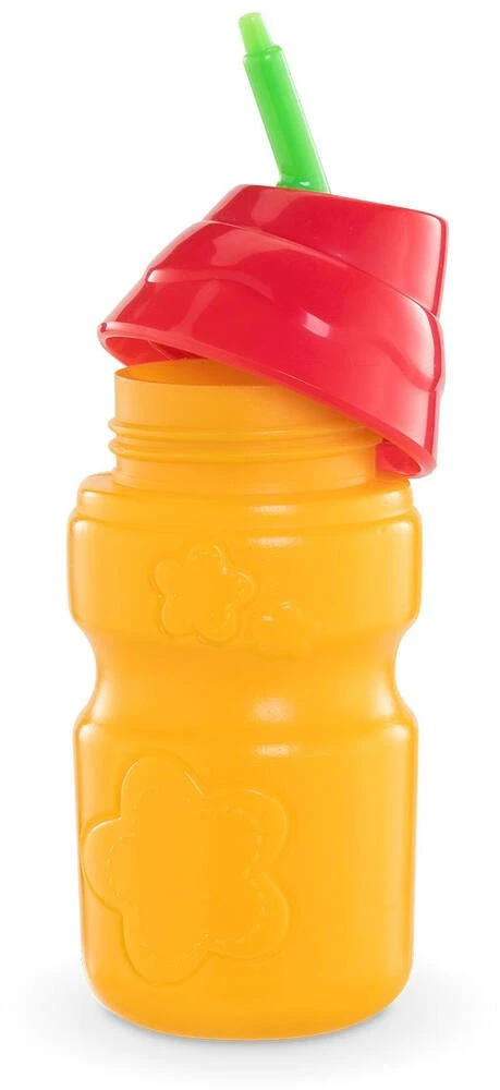 BB36/42 COFFRET BON APPETIT - COROLLE ACCESSOIRES – Image 2