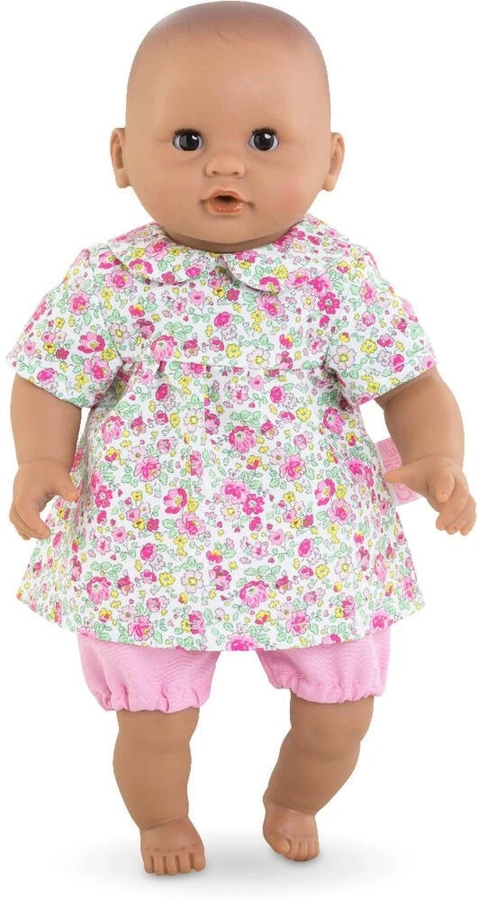 BB30 BLOOMER JARDIN EN FLEURS 30 CM- COROLLE VETEMENTS â Image 2