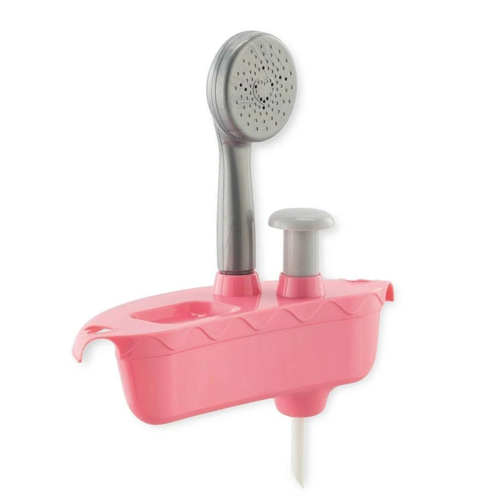 BB36/42 BAIGNOIRE - COROLLE ACCESSOIRES – Image 6