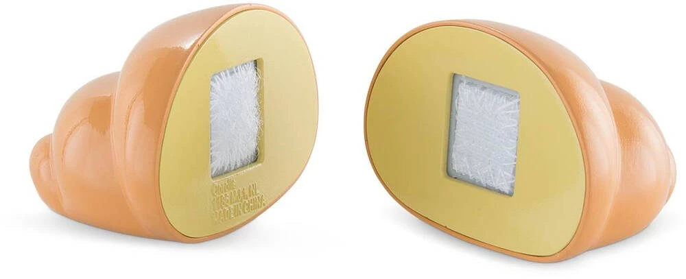 BB36/42 COFFRET PETIT DEJEUNER- COROLLE ACCESSOIRES – Image 3