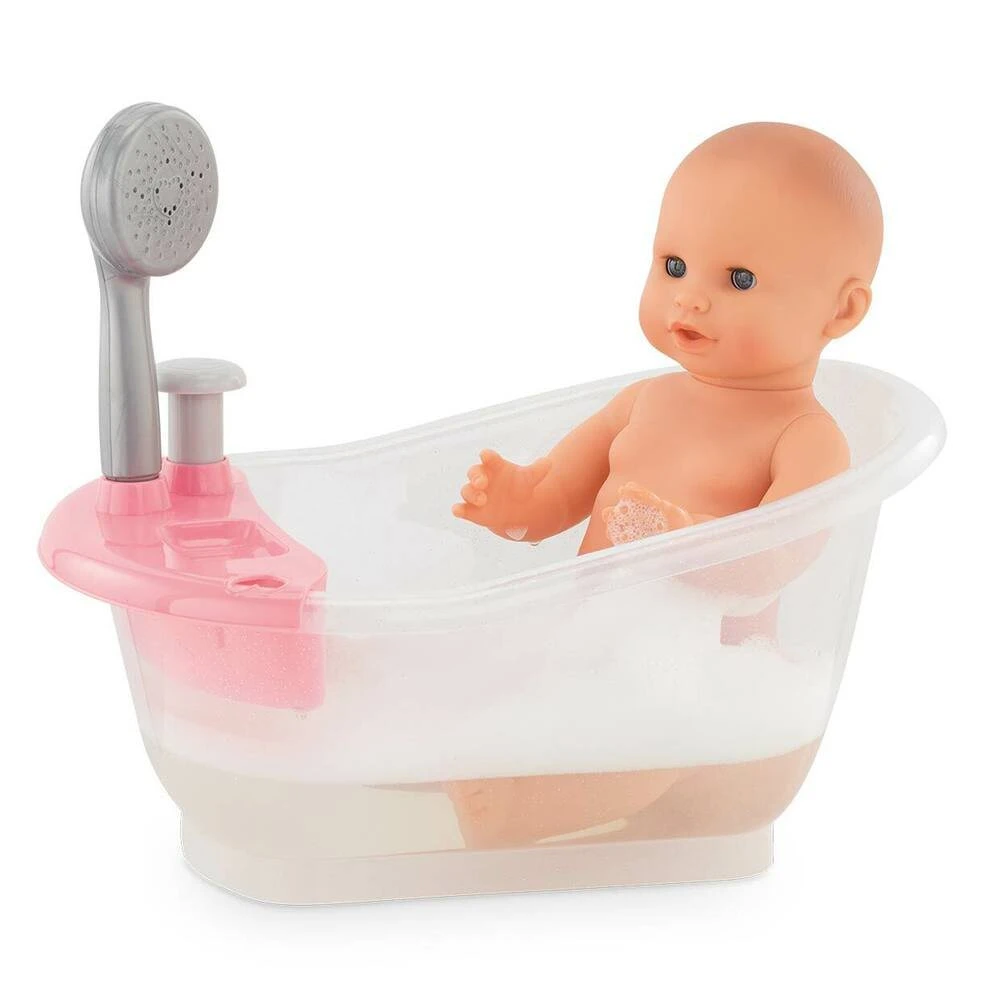 BB36/42 BAIGNOIRE - COROLLE ACCESSOIRES – Image 4