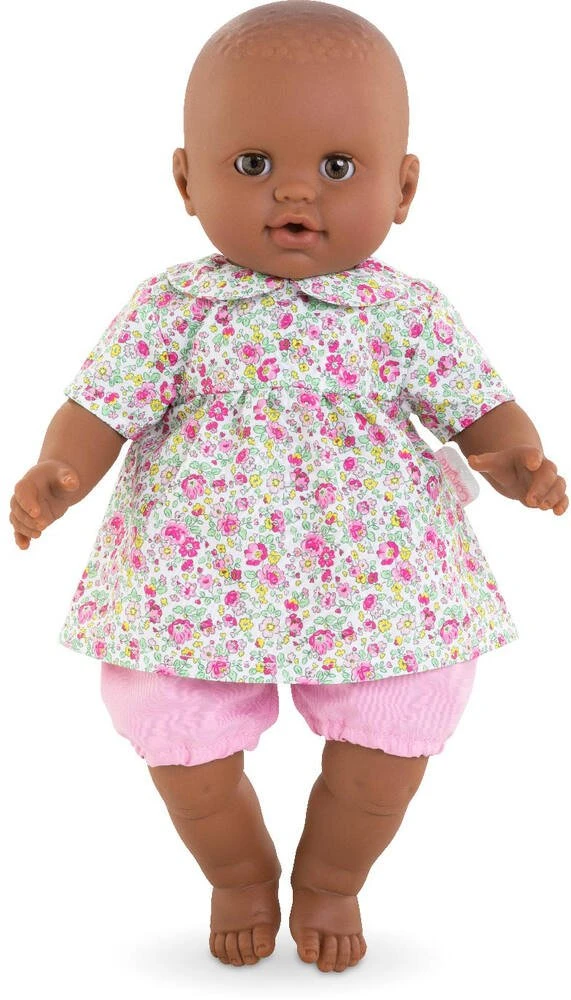 BB36 BLOOMER JARDIN EN FLEURS - COROLLE VETEMENTS – Image 2