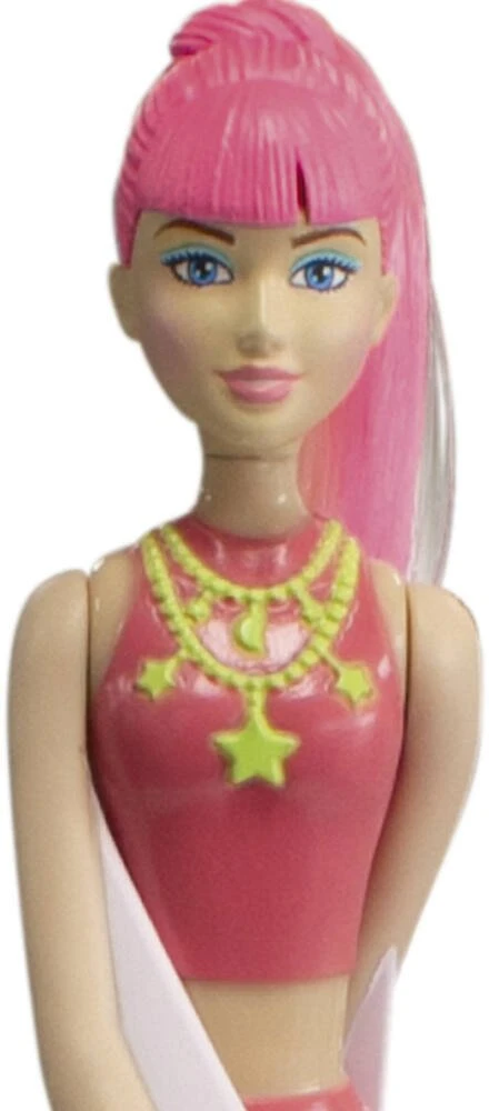 SKY DANCERS CORAL CUTIE – Image 4