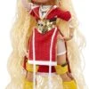 MGA Entertainment LOL SURPRISE 707 OMG FIERCE POUPEE MANNEQUIN - SWAG