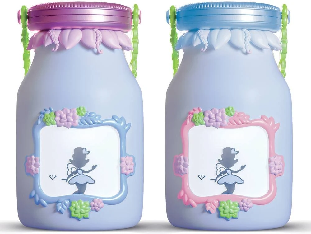 GOT 2 GLOW FAIRY FINDER – Image 2