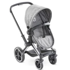 BB36/42 LANDAU CYBEX PRIAM 3 EN 1 -COROLLE ACCESSOIRES