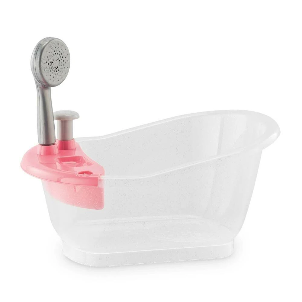 BB36/42 BAIGNOIRE - COROLLE ACCESSOIRES – Image 5
