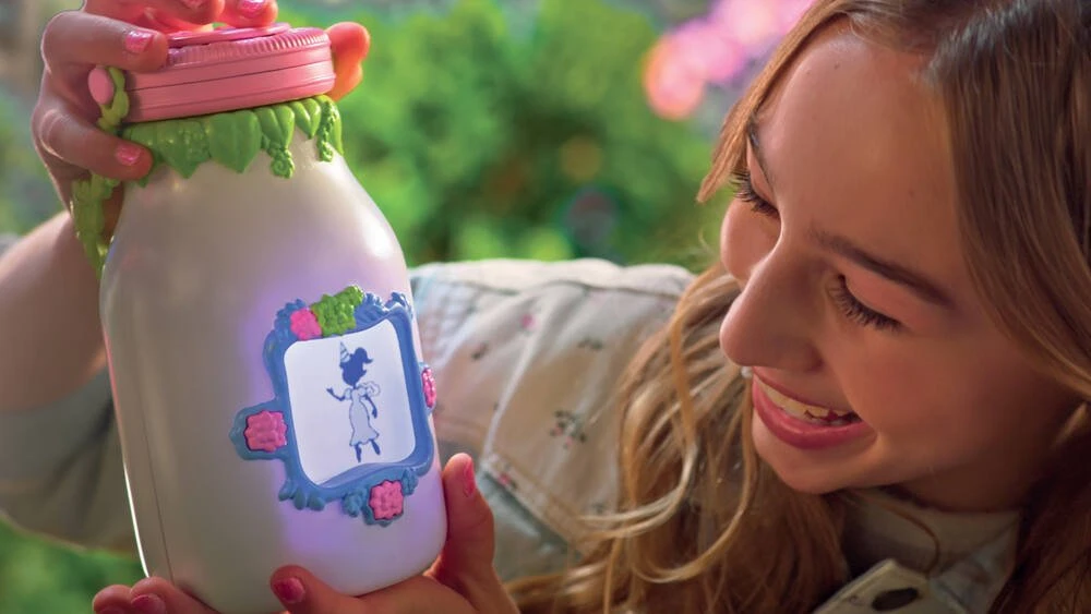 GOT 2 GLOW FAIRY FINDER – Image 3