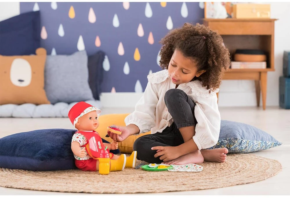 BB36/42 COFFRET BON APPETIT - COROLLE ACCESSOIRES – Image 4