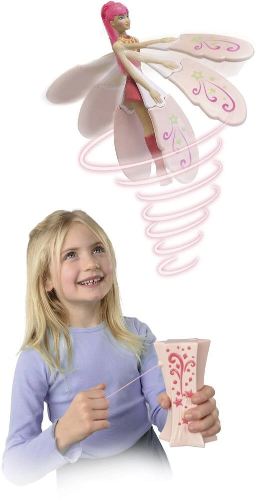 SKY DANCERS CORAL CUTIE – Image 6