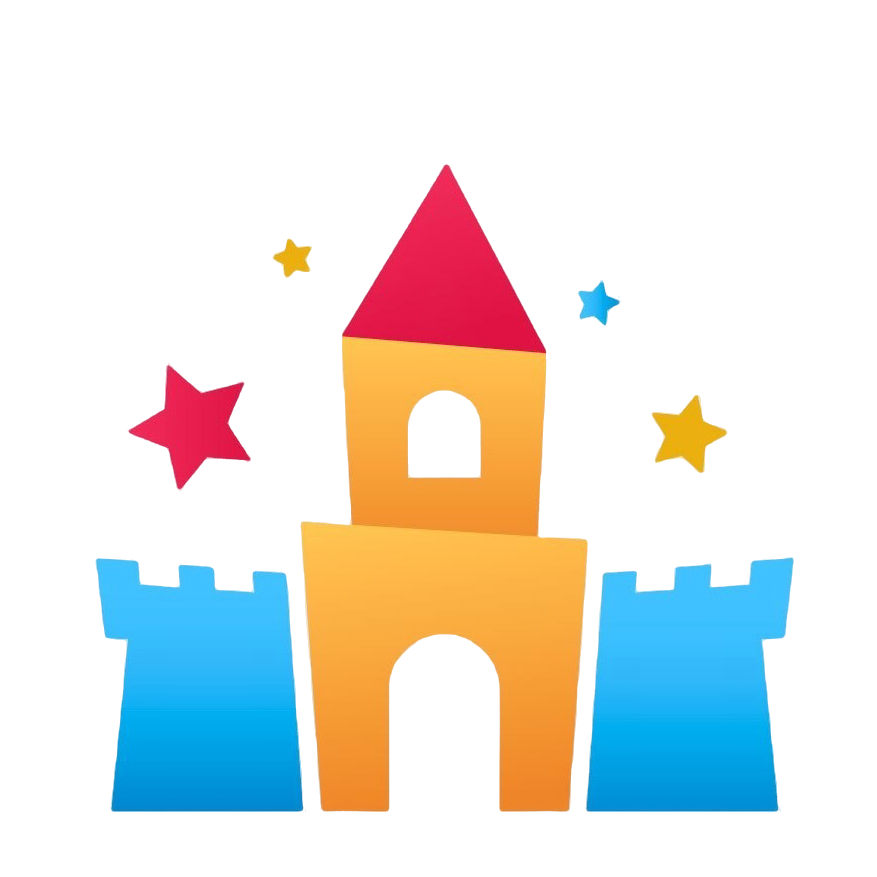 Monde des Poupées Soldes